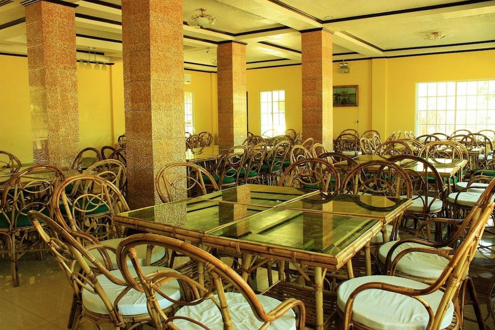 dureme mansion hotel and resort