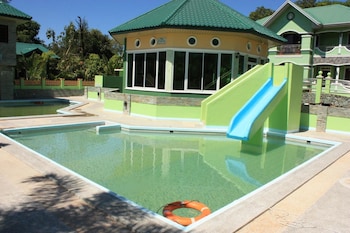 dureme mansion hotel and resort