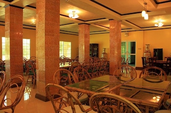 dureme mansion hotel and resort