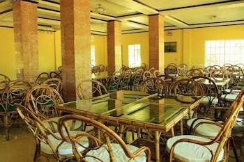 dureme mansion hotel and resort