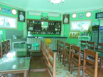 dureme mansion hotel and resort