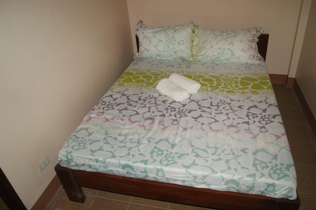 dureme mansion hotel and resort