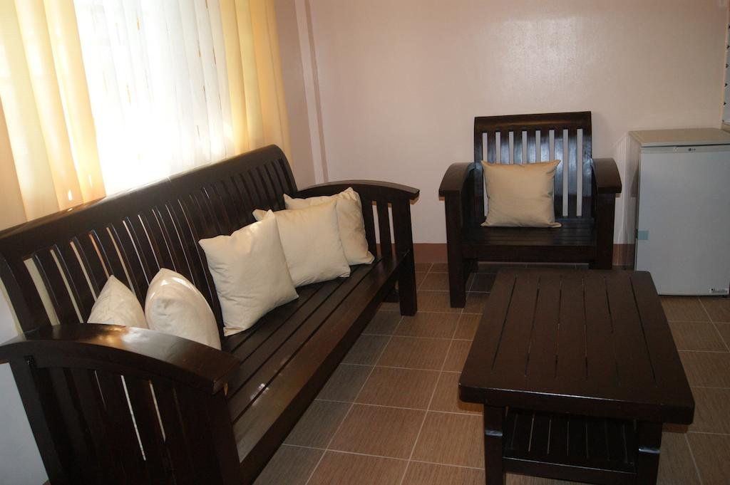 dureme mansion hotel and resort