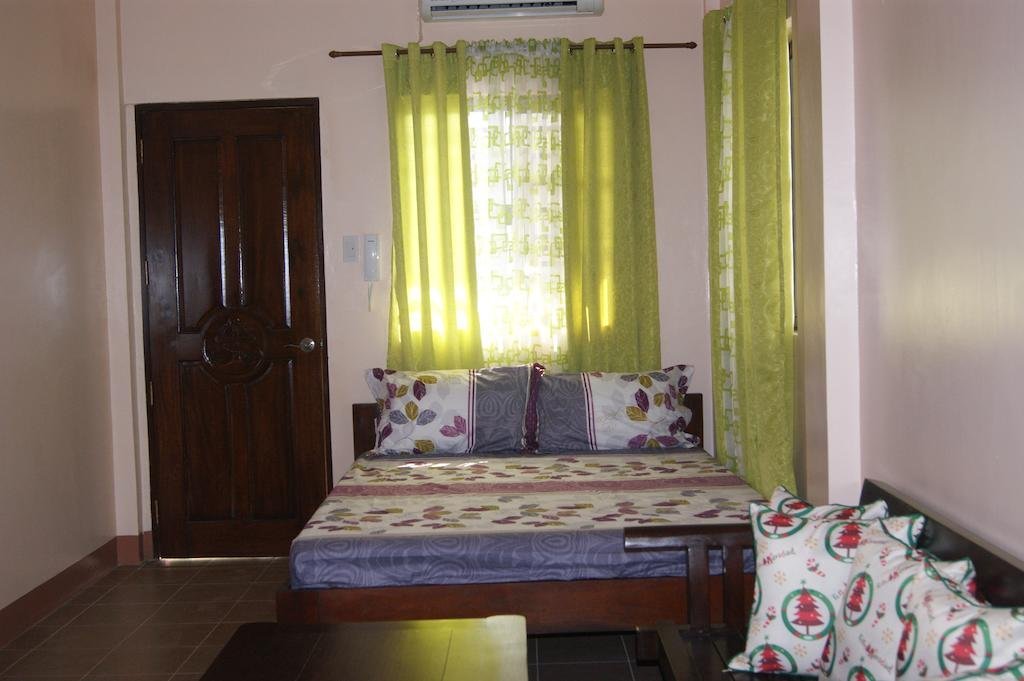 dureme mansion hotel and resort