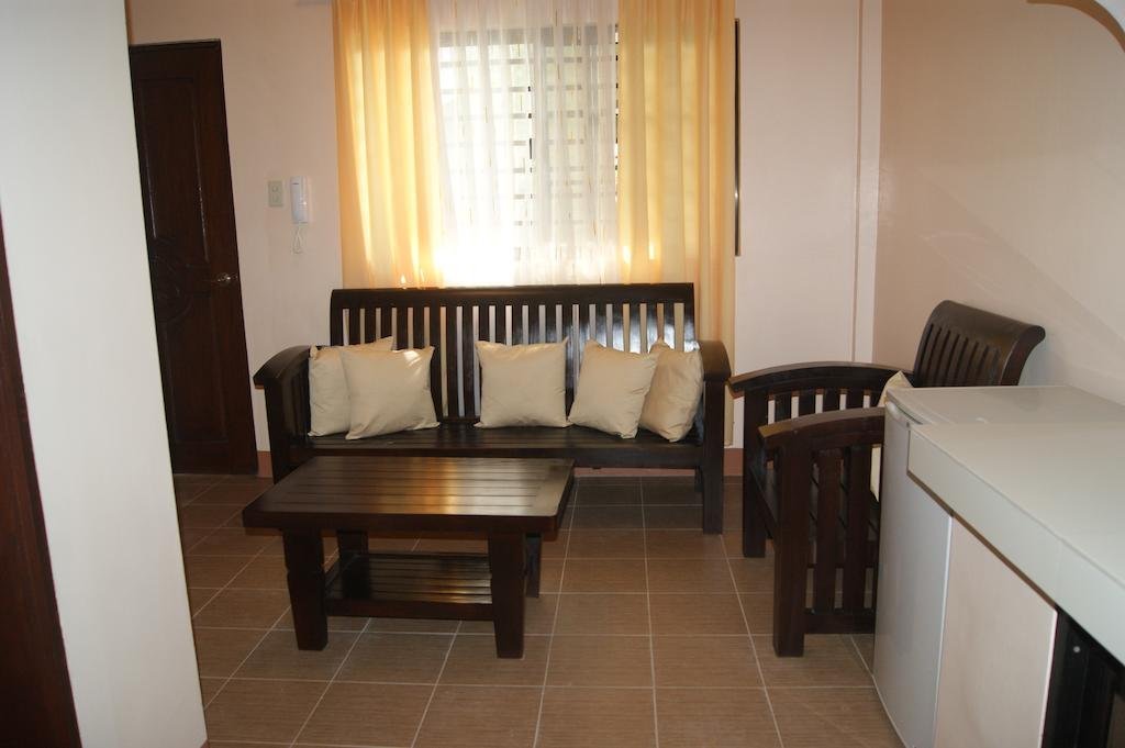 dureme mansion hotel and resort