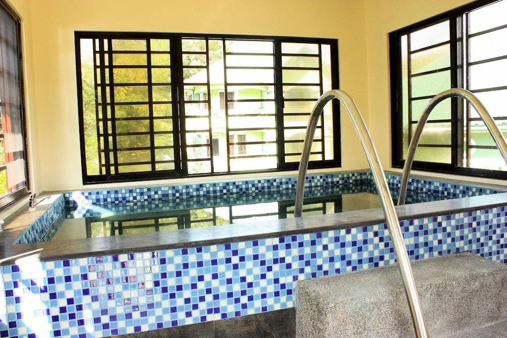 dureme mansion hotel and resort