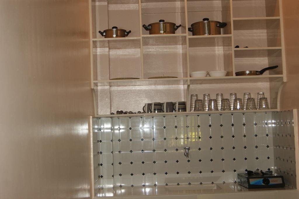 dureme mansion hotel and resort