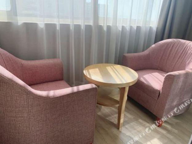 home inn changsha yuelu mountain rongwan town metro station