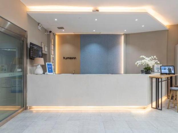 home inn changsha yuelu mountain rongwan town metro station