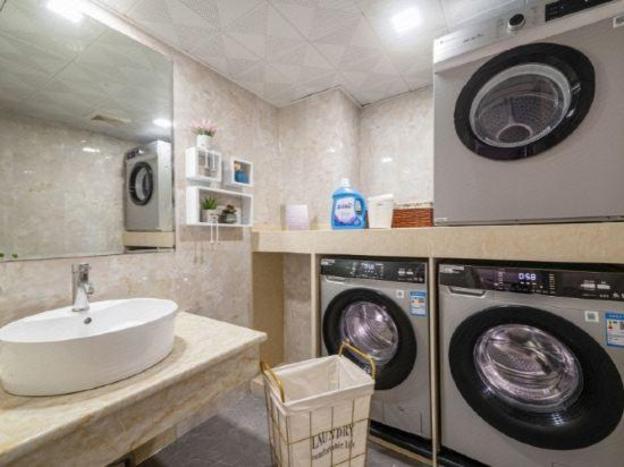 home inn changsha yuelu mountain rongwan town metro station