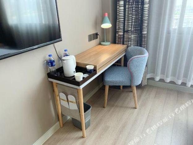 home inn changsha yuelu mountain rongwan town metro station