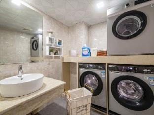 home inn changsha yuelu mountain rongwan town metro station