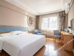 home inn changsha yuelu mountain rongwan town metro station