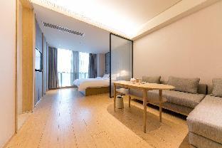 ji hotel chengdu high tech zone