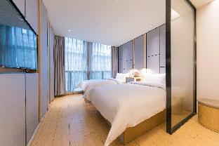 ji hotel chengdu high tech zone