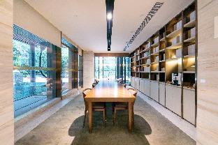 ji hotel chengdu high tech zone