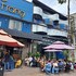 chau doc