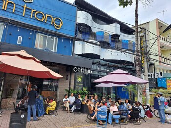 chau doc