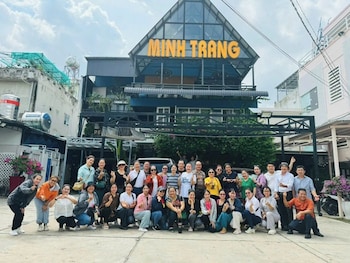 chau doc