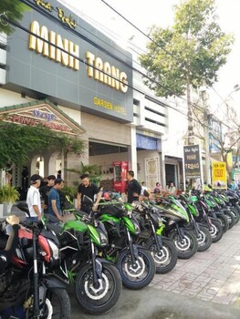 chau doc