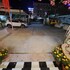 chau doc