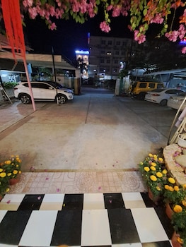 chau doc