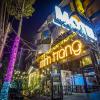 chau doc