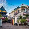 chau doc