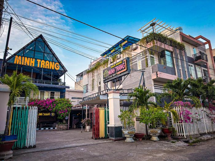 chau doc