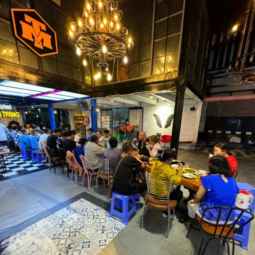 chau doc