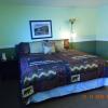 country motor inn