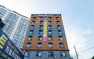 changwon masan aria