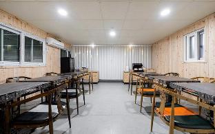 changwon masan aria