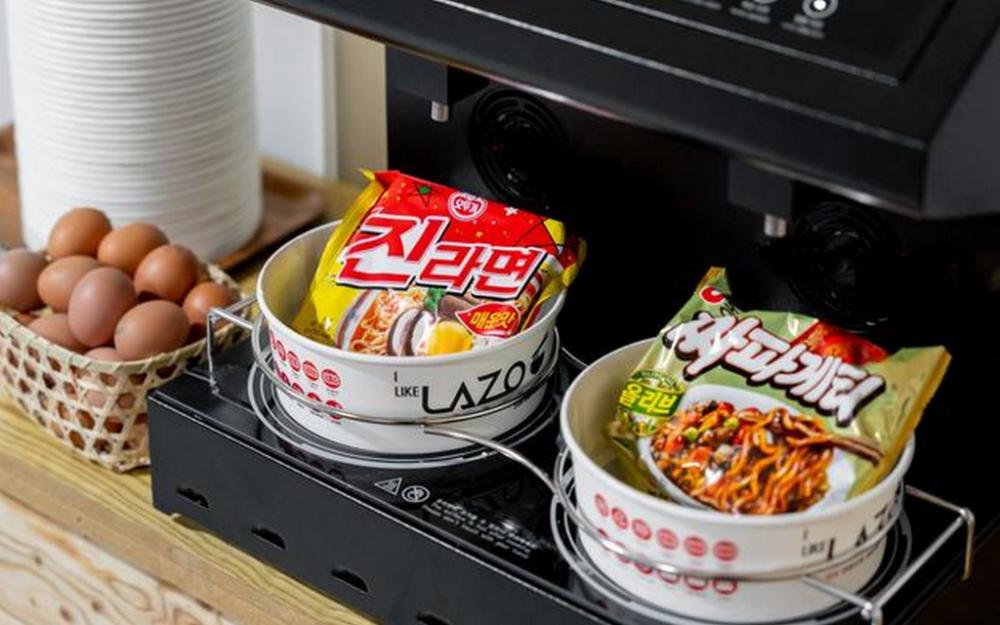 changwon masan aria