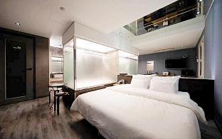 changwon masan aria