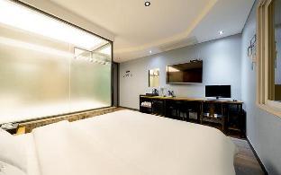 changwon masan aria
