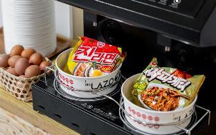 changwon masan aria