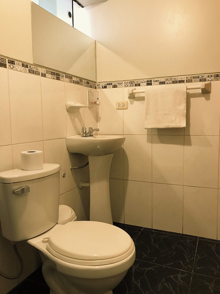 colores hotel apu linli