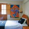 colores hotel apu linli