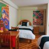 colores hotel apu linli