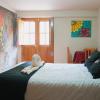 colores hotel apu linli