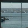 lerwick