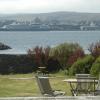 lerwick