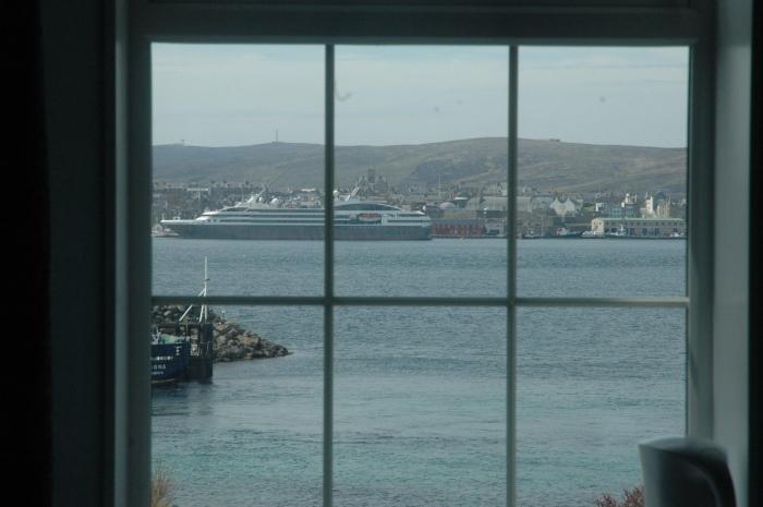lerwick