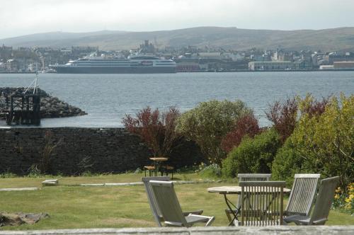 lerwick