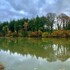 canada lodge and lake