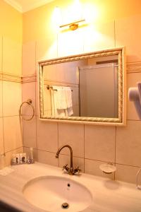 nafpaktos