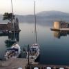 nafpaktos