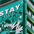 stay hybrid youth hostel