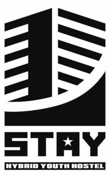 stay hybrid youth hostel